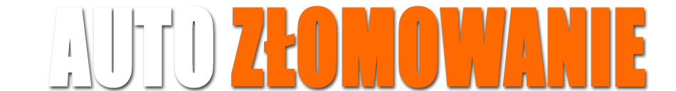 Skup aut Węgorzewo, Stacja Demontażu Auto Złom Węgorzewo